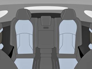 TOYOTA MIRAI 2018 VIN JTDBVRBD8JA004792