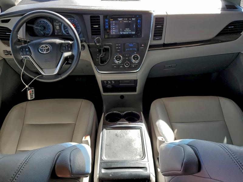 Фото 8 - TOYOTA All Models