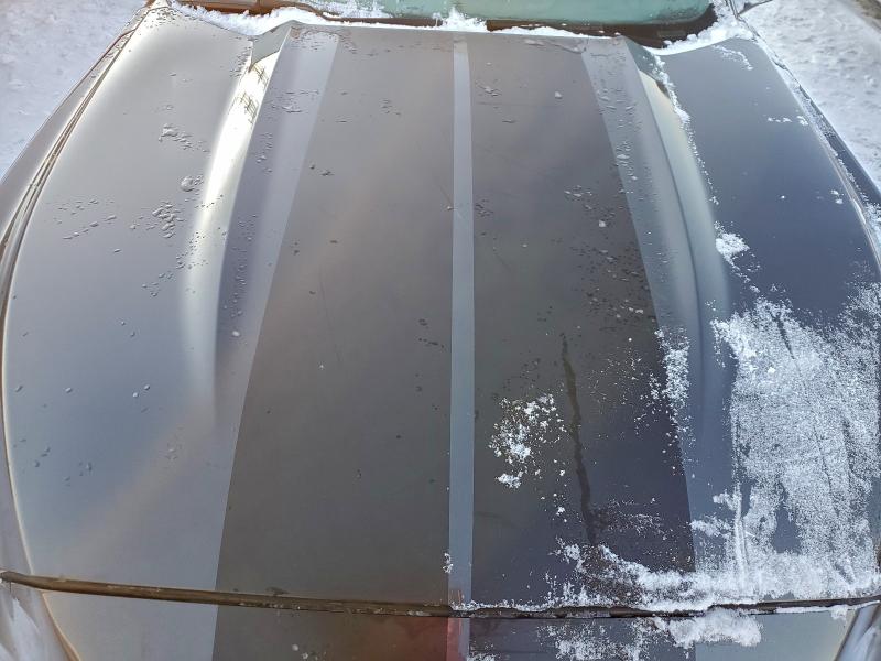 Фото 11 - FORD ALL Models