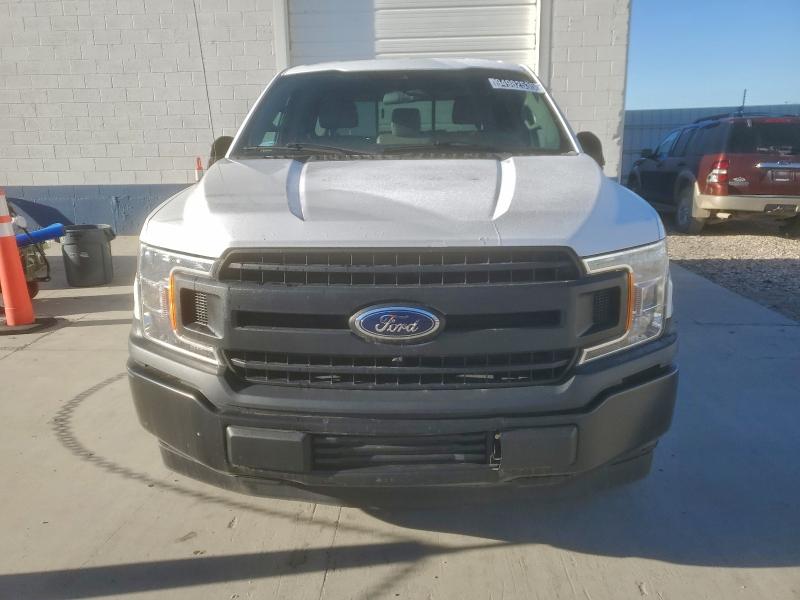 Фото 5 - FORD All Models