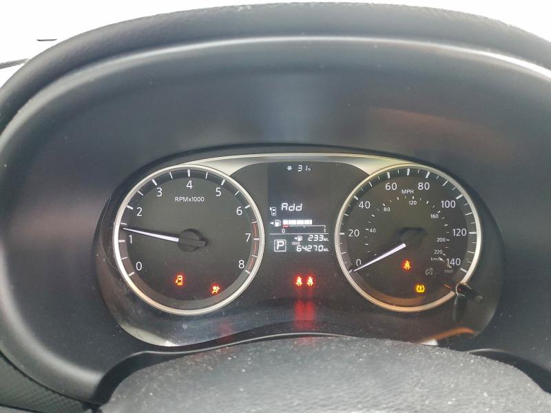 Фото 9 - NISSAN KICKS