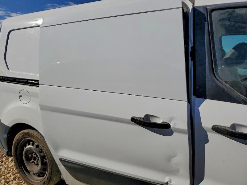 Фото 10 - FORD TRANSIT