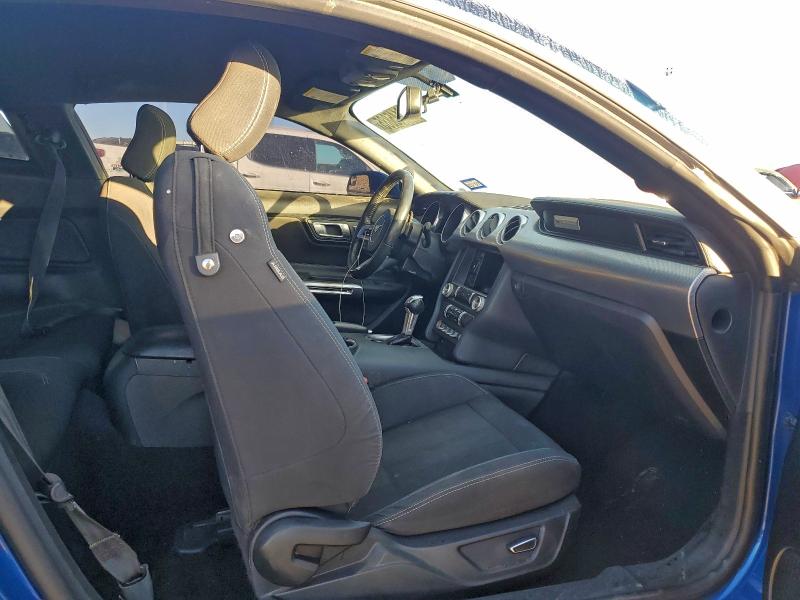 Фото 10 - FORD ALL Models