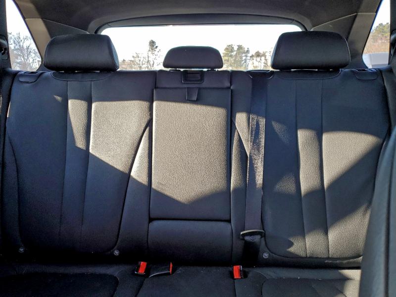 Фото 10 - BMW X5