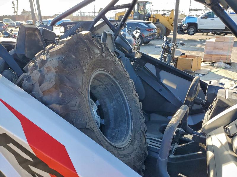 POLARIS RZR PRO XP 2021