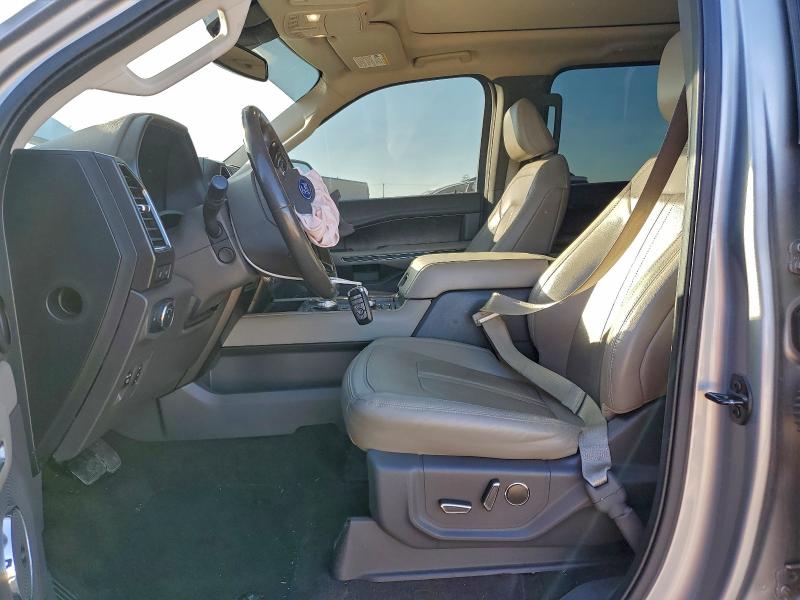 Фото 7 - FORD EXPEDITION