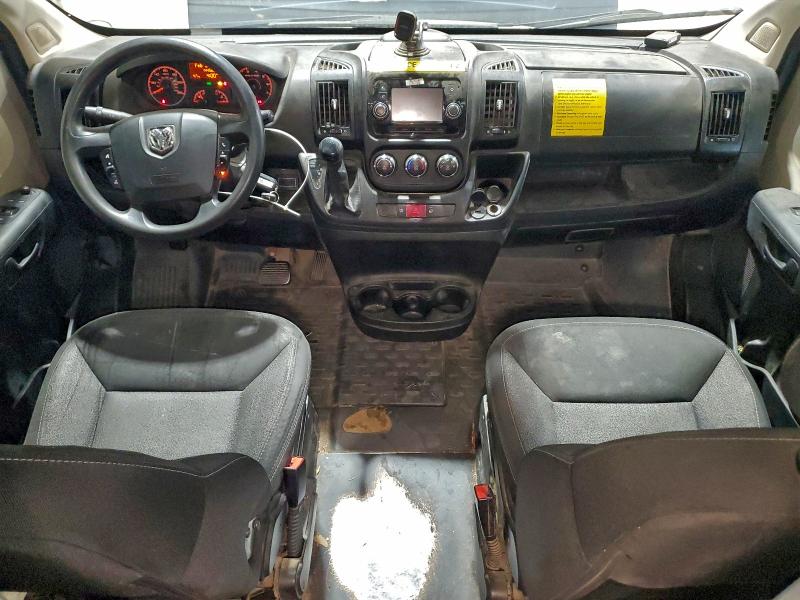 Фото 8 - RAM All Models