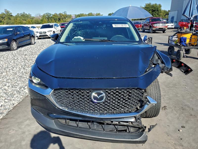 MAZDA CX30 2023 VIN 3MVDMBAM6PM517201