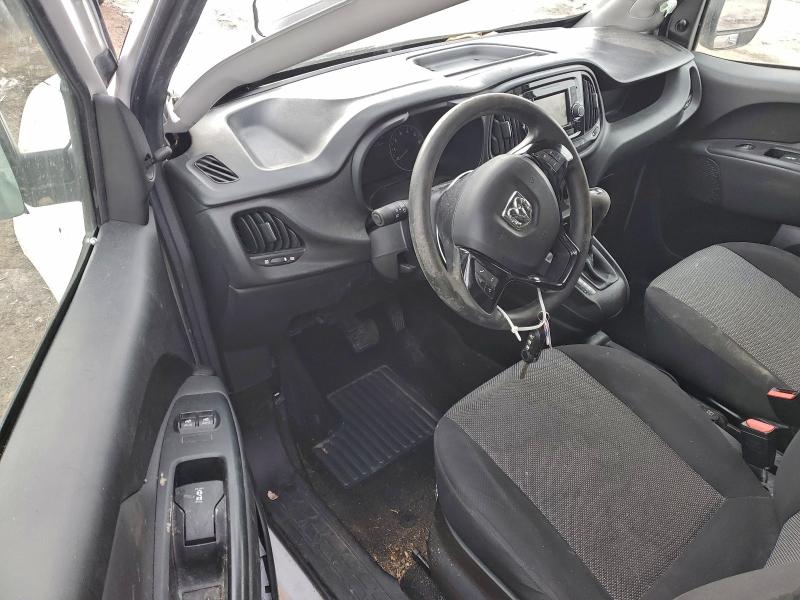 Фото 8 - RAM All Models