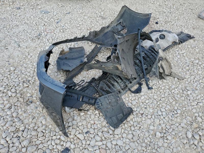 Фото 12 - NISSAN ALTIMA