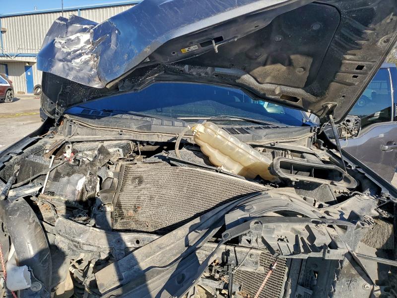 Фото 11 - FORD F-150