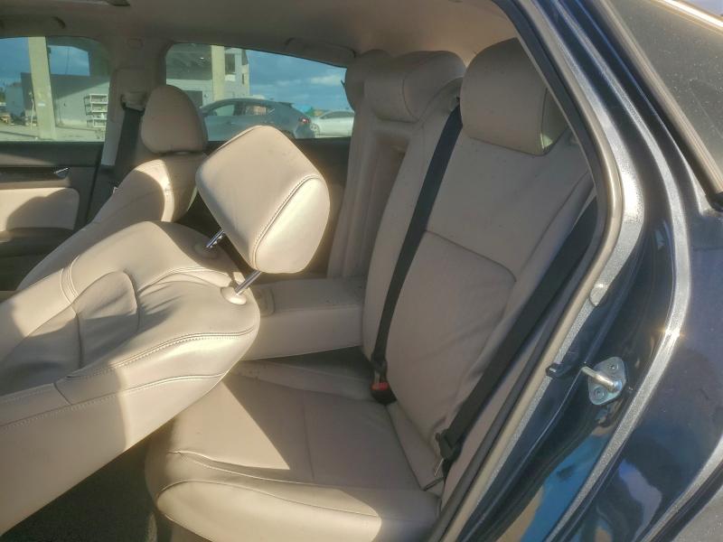 Фото 10 - HONDA CIVIC