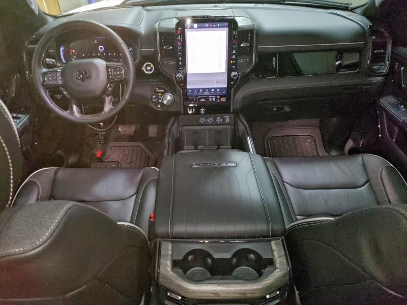 Фото 8 - RAM 1500