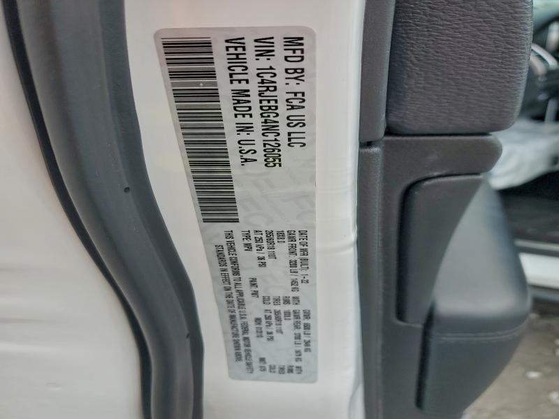 Фото 13 - JEEP GRAND CHER