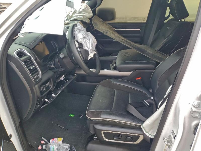 Фото 7 - RAM 1500