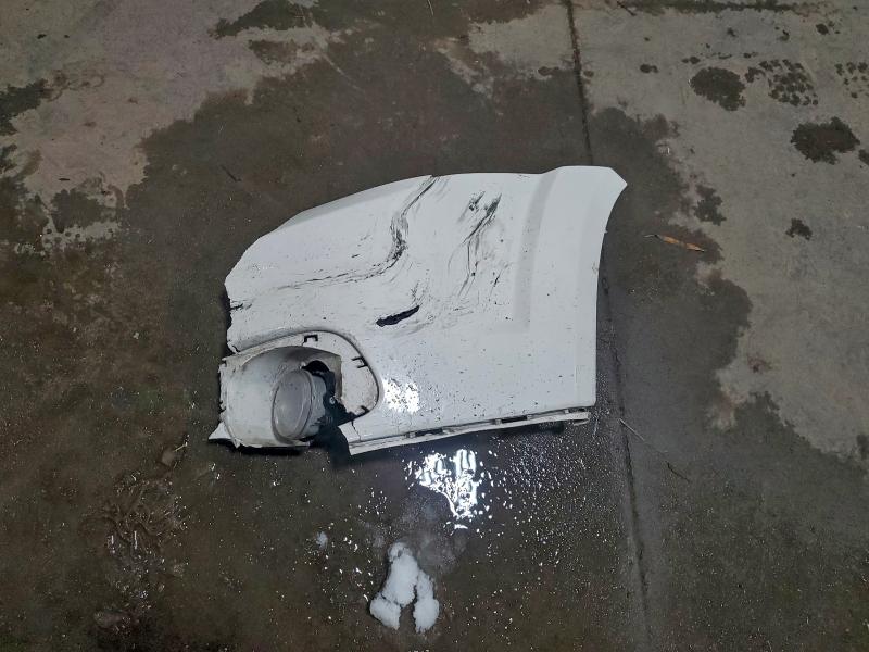 Фото 13 - DODGE JOURNEY