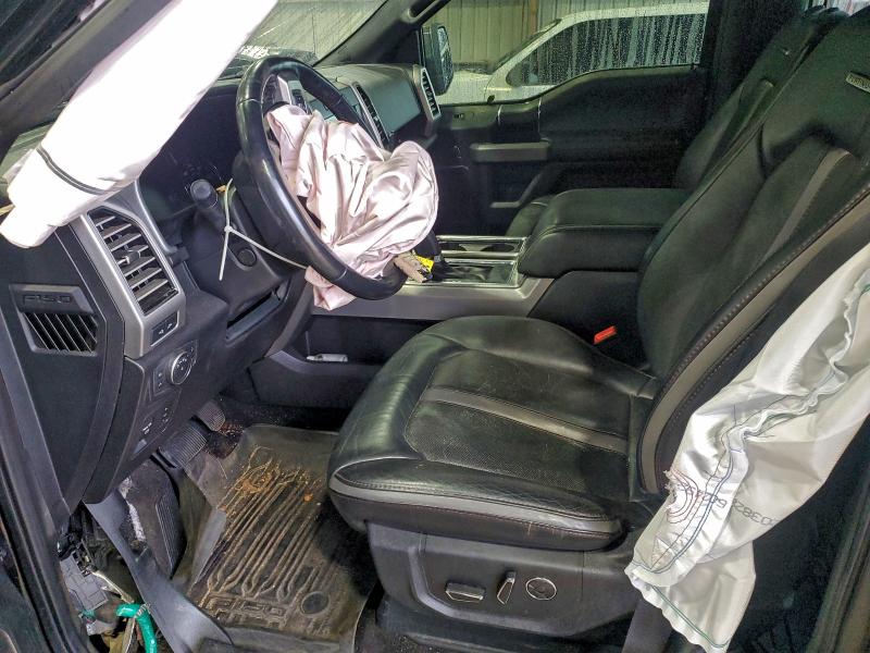 Фото 7 - FORD F-150