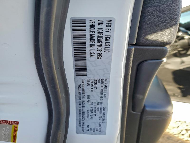 Фото 13 - JEEP GRAND CHER