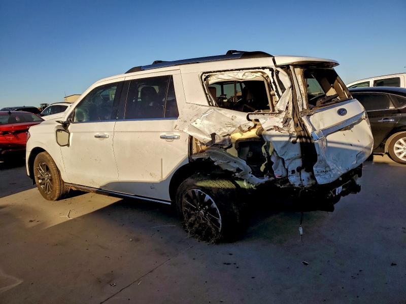 Фото 2 - FORD EXPEDITION