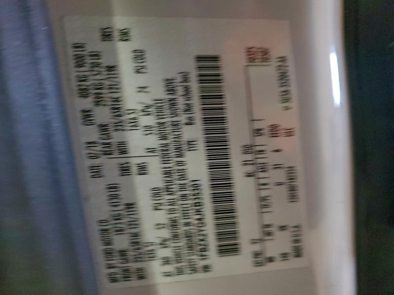 Фото 13 - FORD TRANSIT