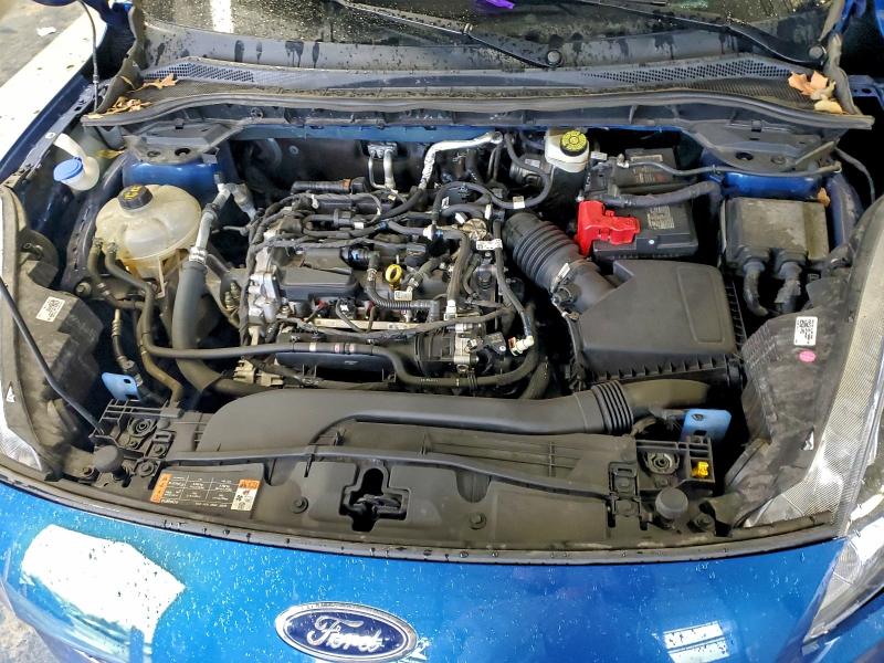 Фото 12 - FORD ESCAPE