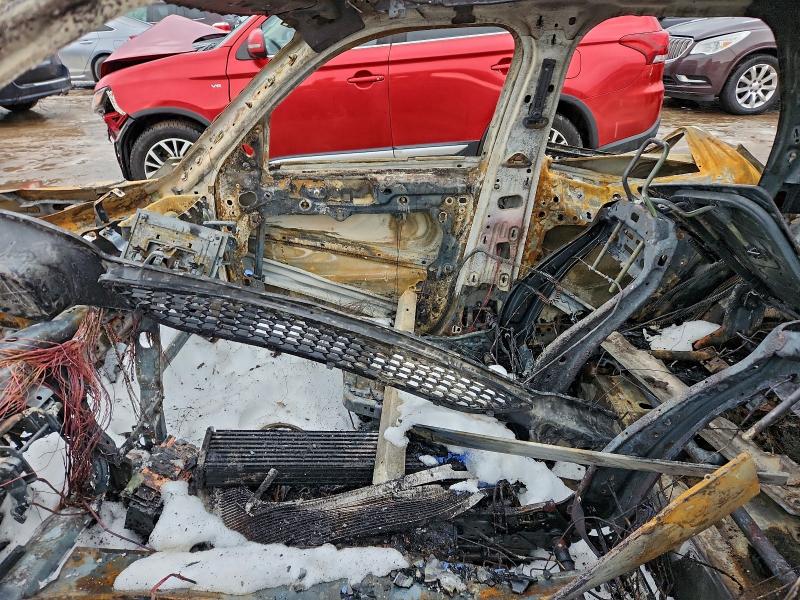 Фото 7 - FORD BRONCO