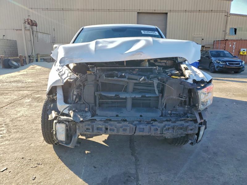 Фото 5 - RAM 1500