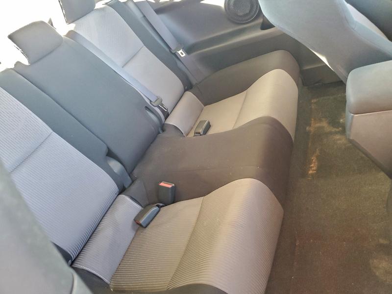 Фото 10 - TOYOTA SCION