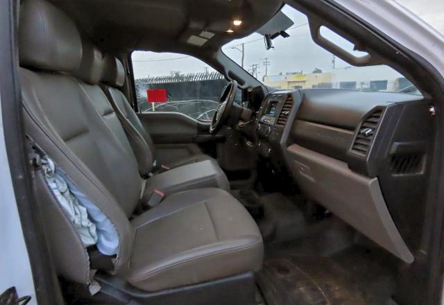 Фото 5 - FORD F350