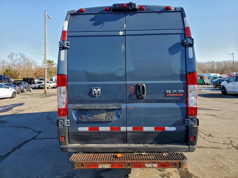 Фото 6 - RAM All Models