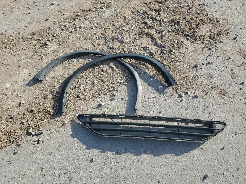 Фото 13 - NISSAN ROGUE