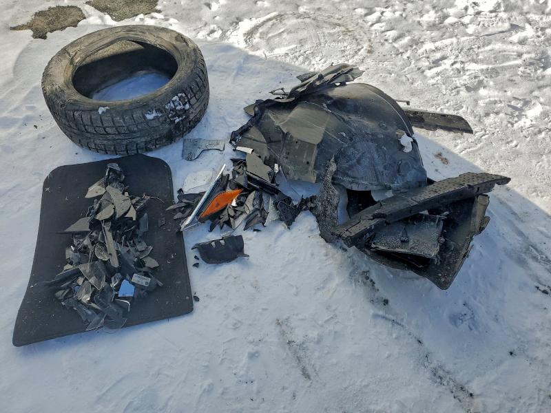 Фото 12 - HONDA CIVIC