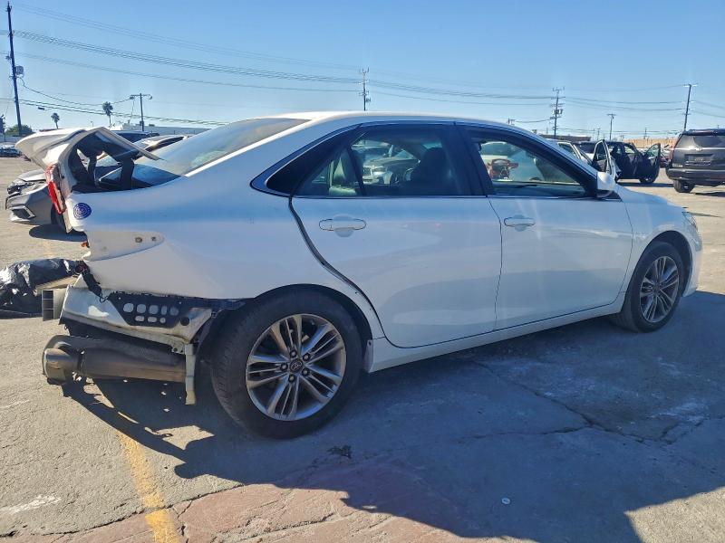 Фото 3 - TOYOTA CAMRY