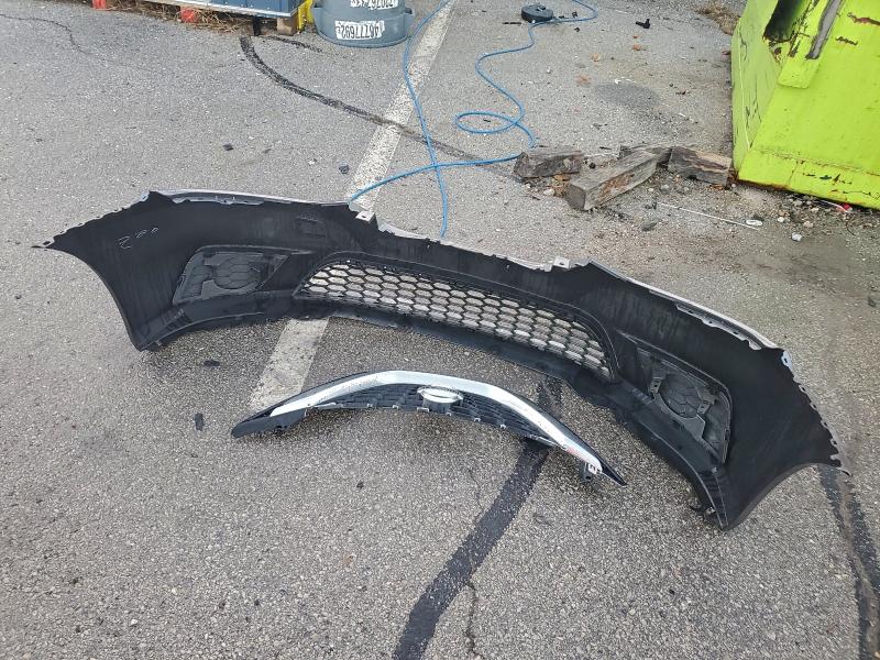 Фото 12 - NISSAN SENTRA