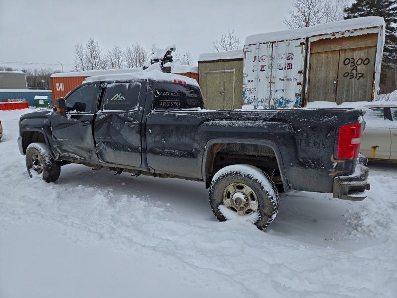 Фото 2 - GMC SIERRA