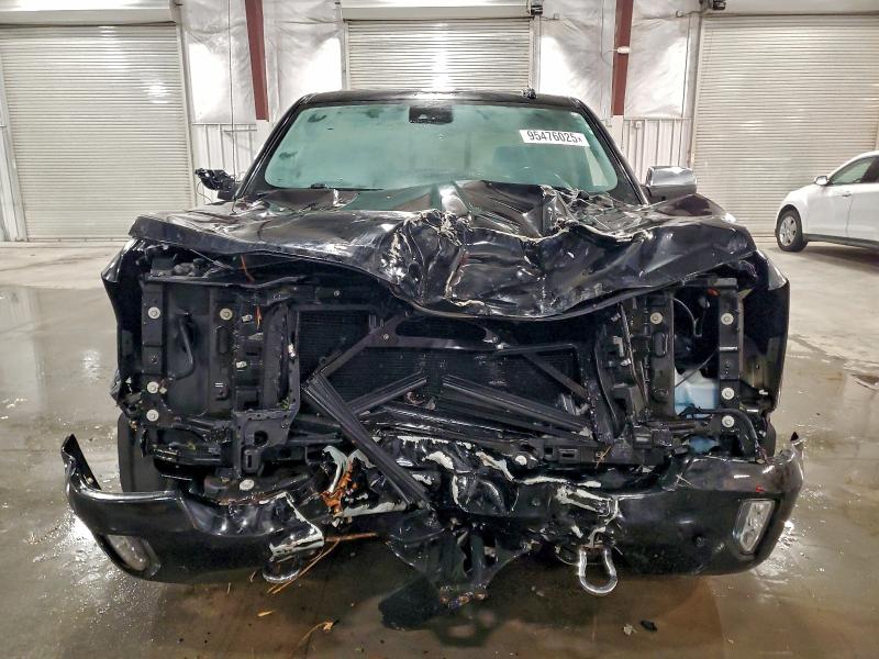 Фото 5 - CHEVROLET ALL Models