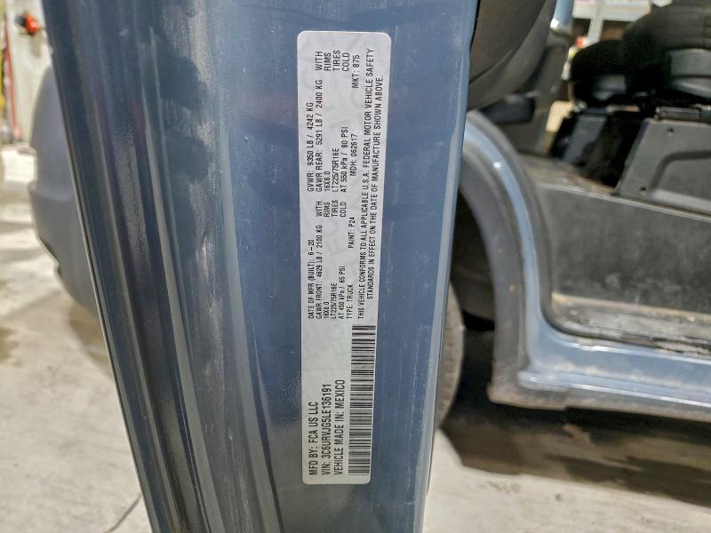 Фото 14 - RAM All Models