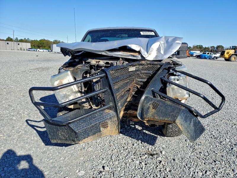 Фото 5 - FORD F250