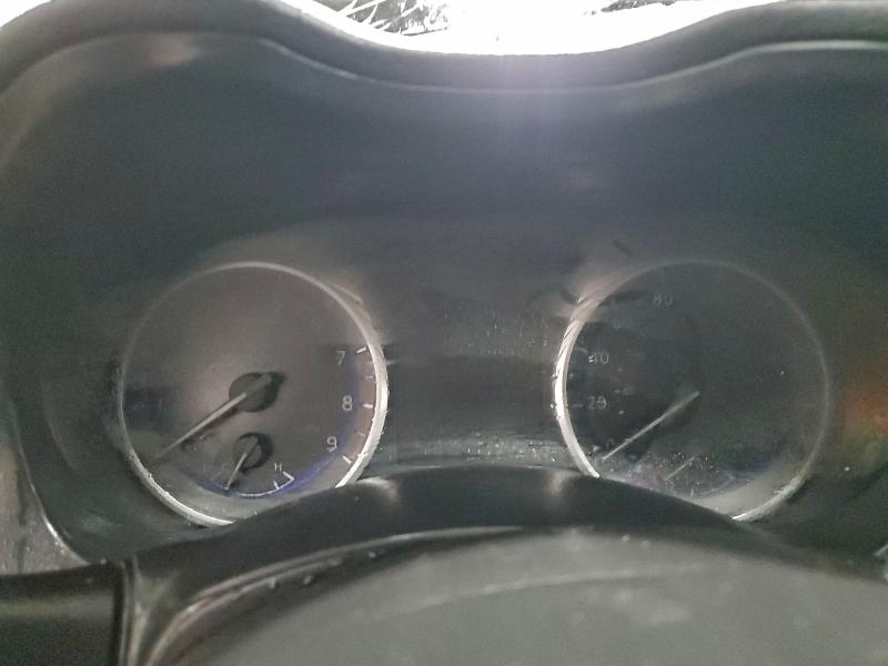 Фото 9 - INFINITI Q50