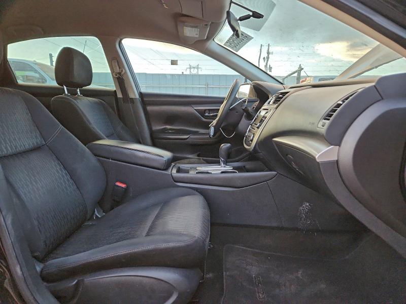 Фото 7 - NISSAN ALTIMA