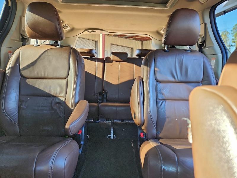 Фото 10 - TOYOTA All Models