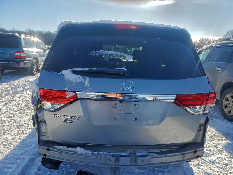 Фото 6 - HONDA All Models