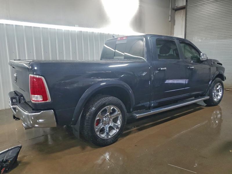 Фото 3 - RAM 1500