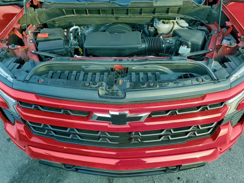 Фото 11 - CHEVROLET ALL Models