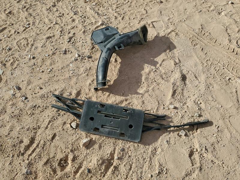 Фото 12 - CHEVROLET MALIBU