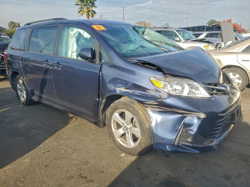 Фото 4 - TOYOTA All Models