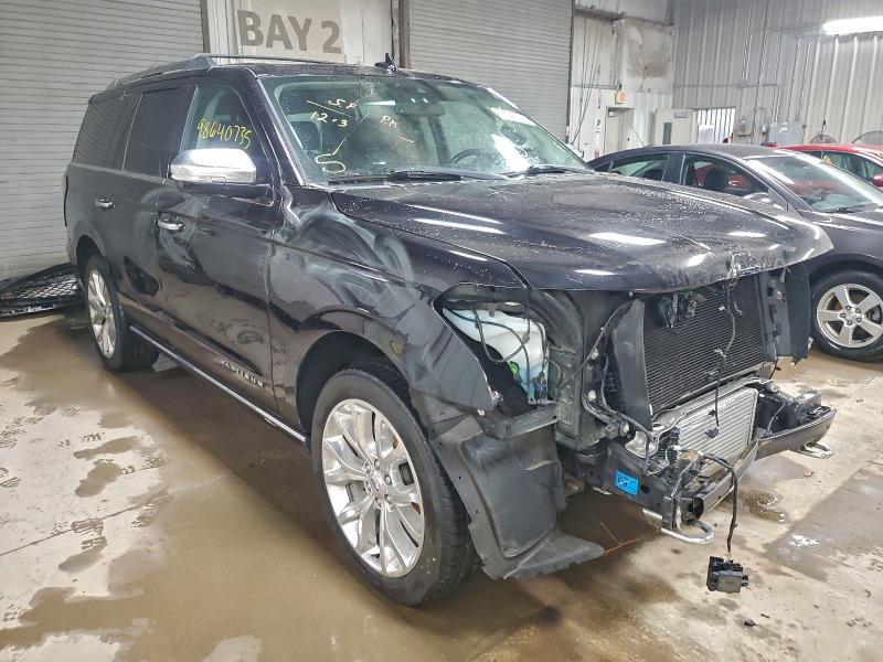 Фото 4 - FORD EXPEDITION