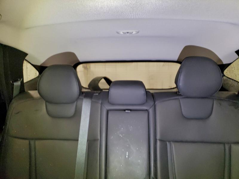 Фото 10 - HYUNDAI TUCSON