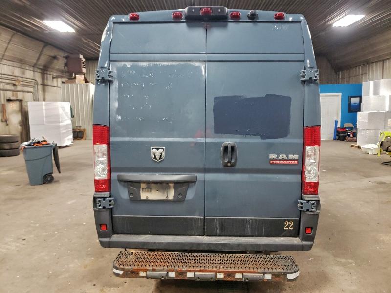 Фото 6 - RAM All Models