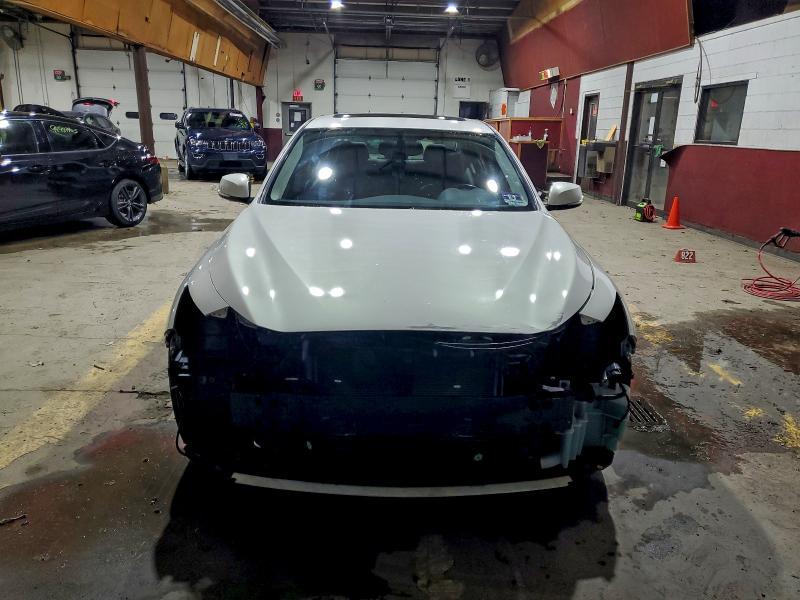 Фото 5 - INFINITI Q50